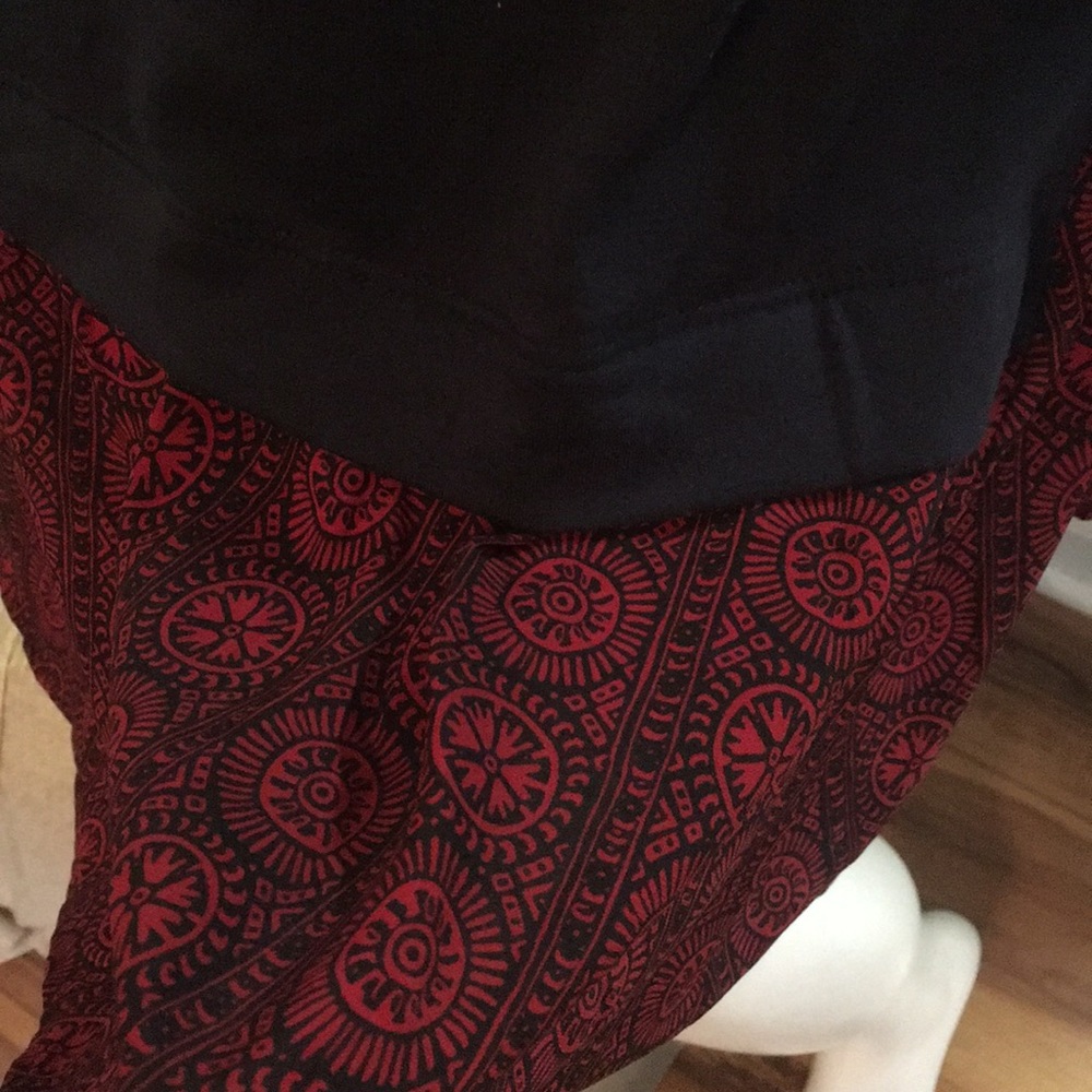 Dress! - Picture 4 of 4